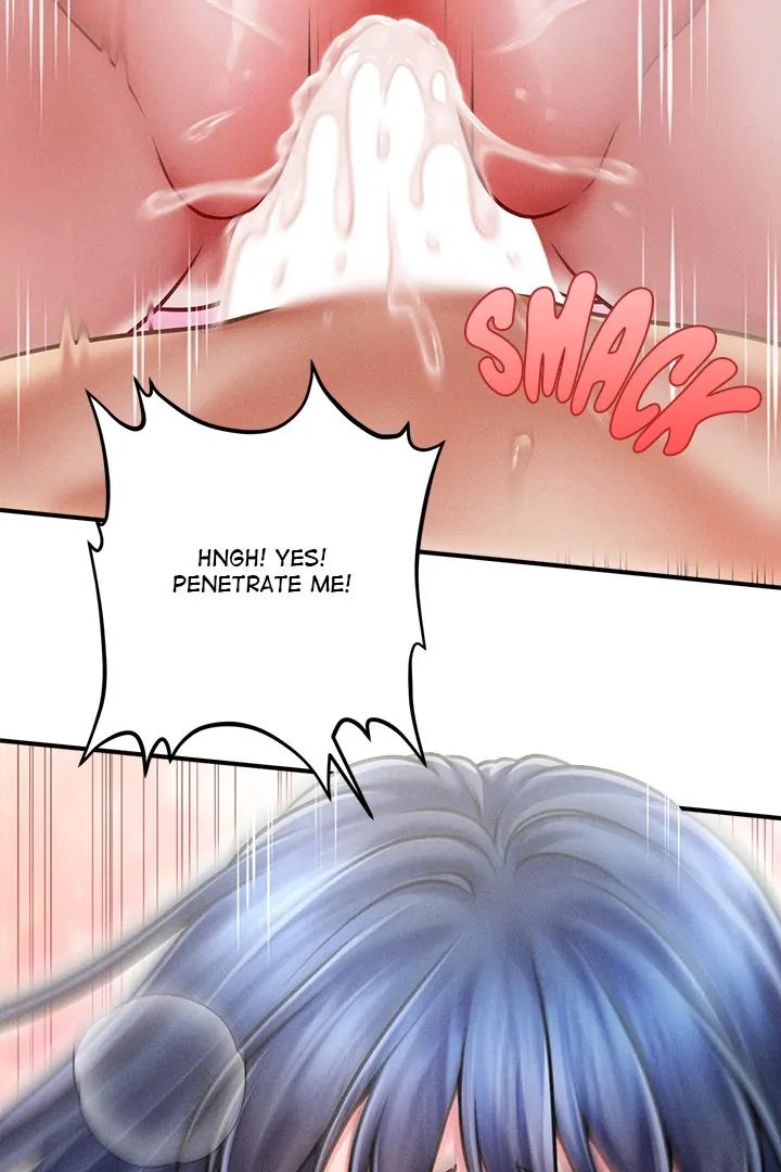 The Chairman’s Secret Son - Chapter 28 - picture 48