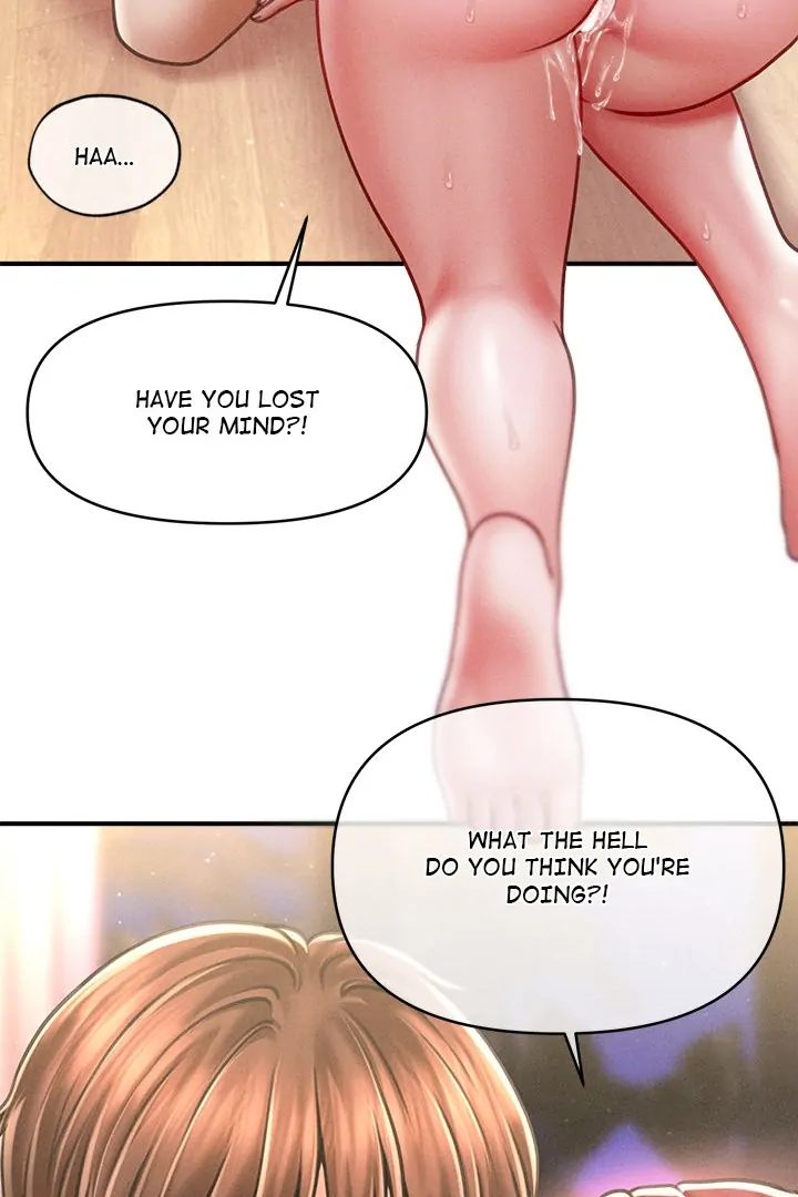 The Chairman’s Secret Son - Chapter 28 - picture 6
