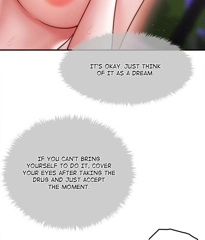 The Chairman’s Secret Son - Chapter 28 - picture 61