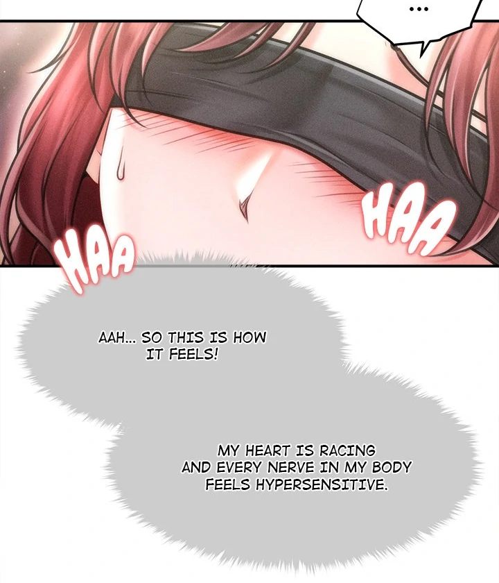 The Chairman’s Secret Son - Chapter 28 - picture 62