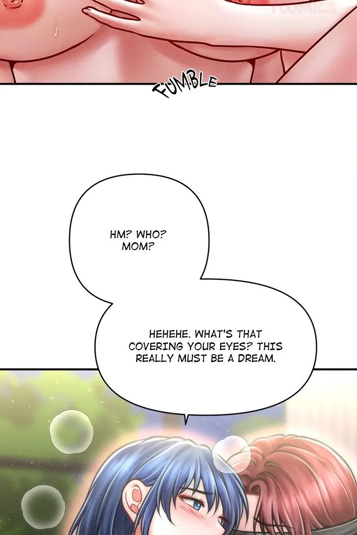 The Chairman’s Secret Son - Chapter 28 - picture 65