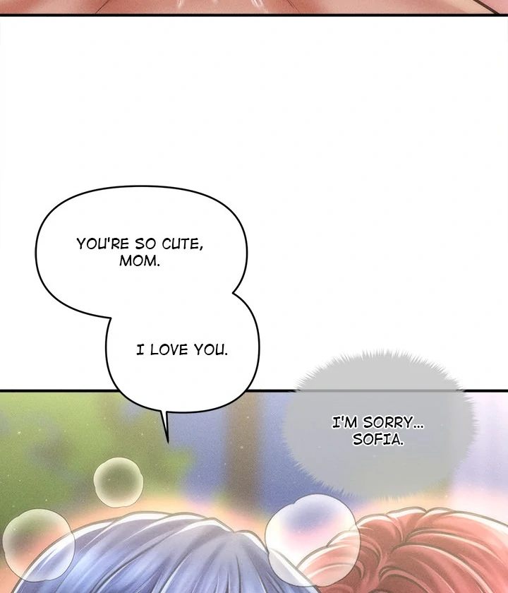 The Chairman’s Secret Son - Chapter 28 - picture 67