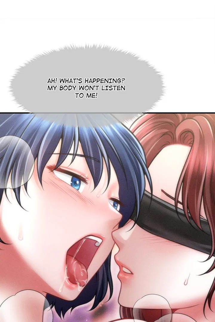 The Chairman’s Secret Son - Chapter 28 - picture 69