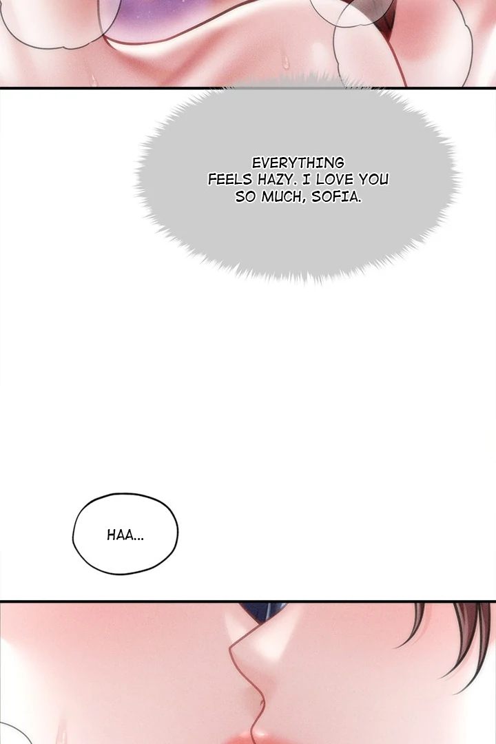 The Chairman’s Secret Son - Chapter 28 - picture 70