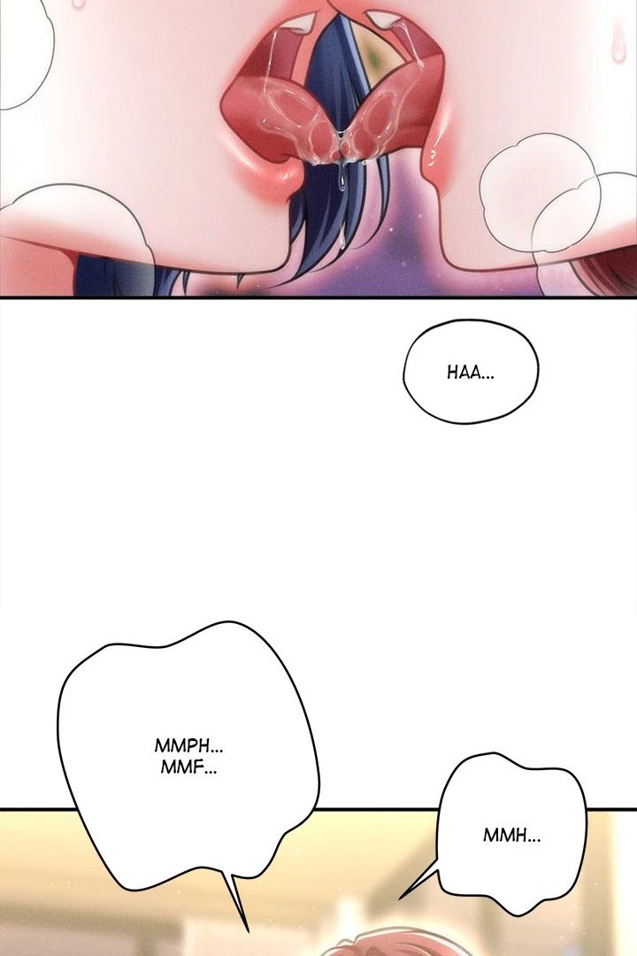 The Chairman’s Secret Son - Chapter 28 - picture 71