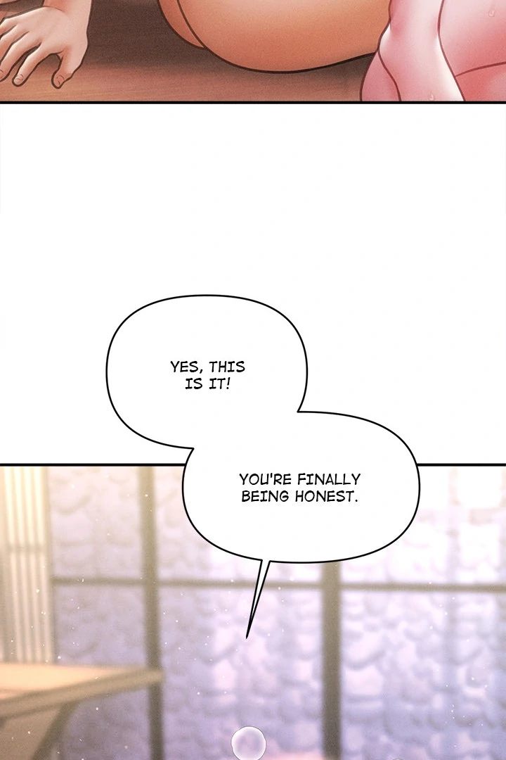 The Chairman’s Secret Son - Chapter 28 - picture 75