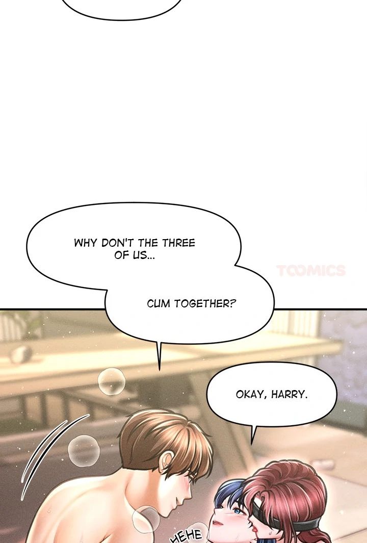 The Chairman’s Secret Son - Chapter 28 - picture 77