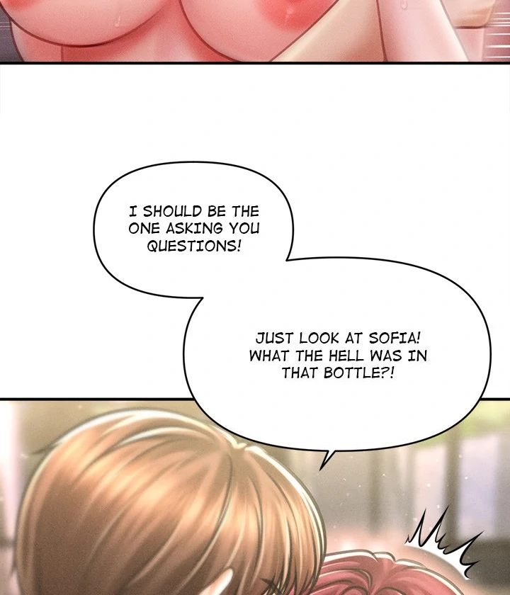 The Chairman’s Secret Son - Chapter 28 - picture 9