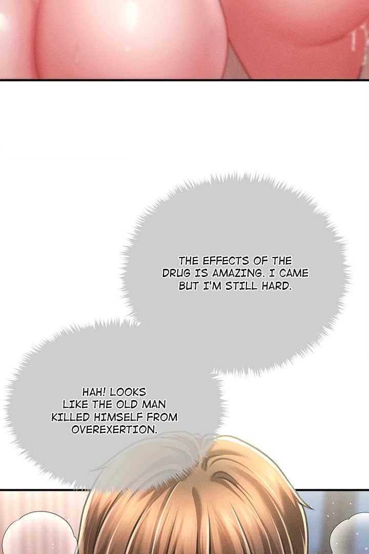 The Chairman’s Secret Son - Chapter 28 - picture 92