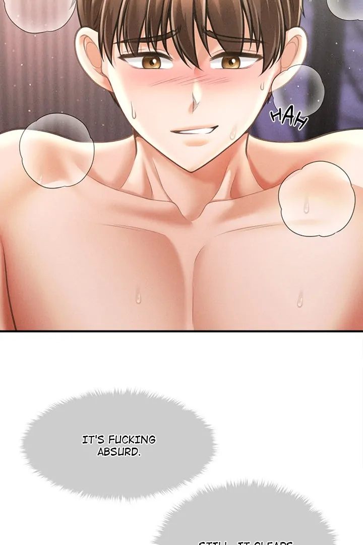 The Chairman’s Secret Son - Chapter 28 - picture 93