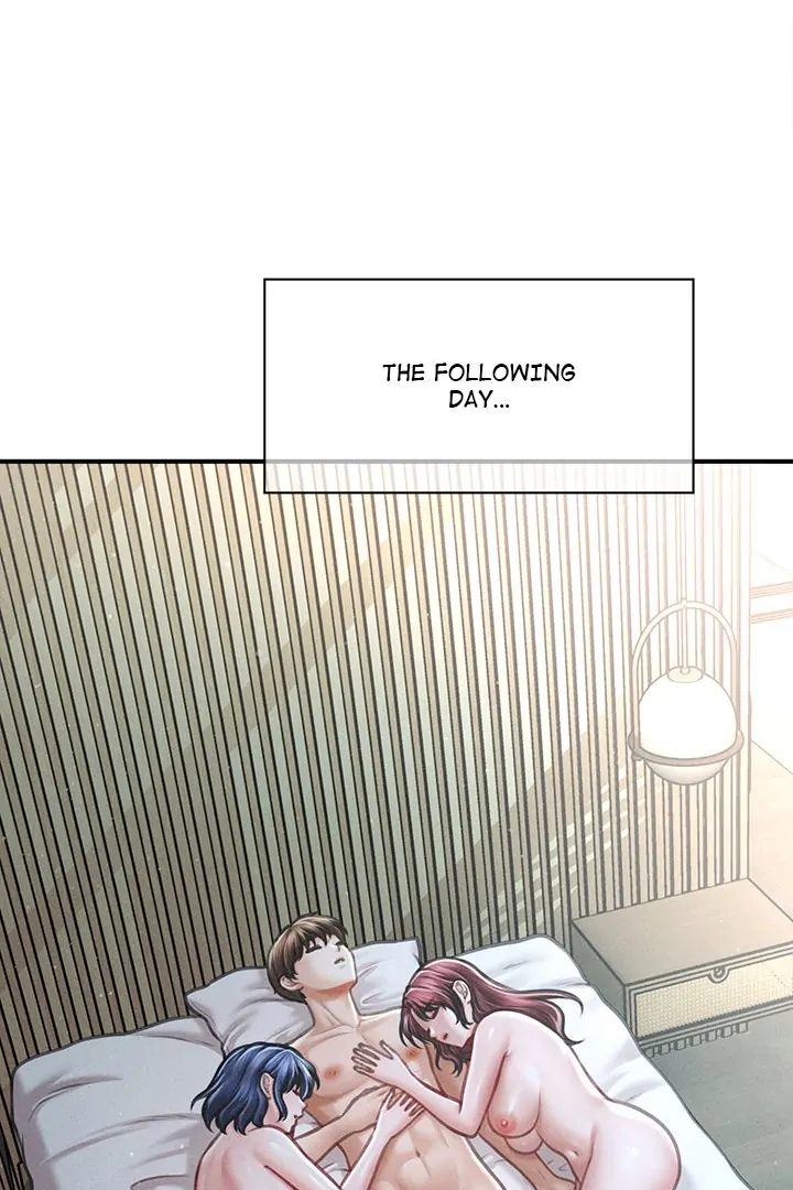 The Chairman’s Secret Son - Chapter 28 - picture 99