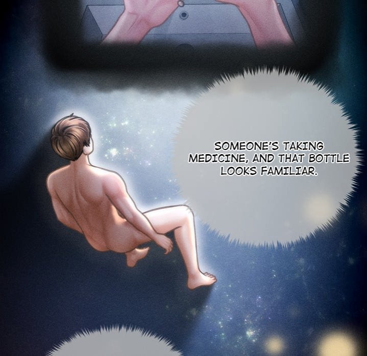 The Chairman’s Secret Son - Chapter 29 - picture 10