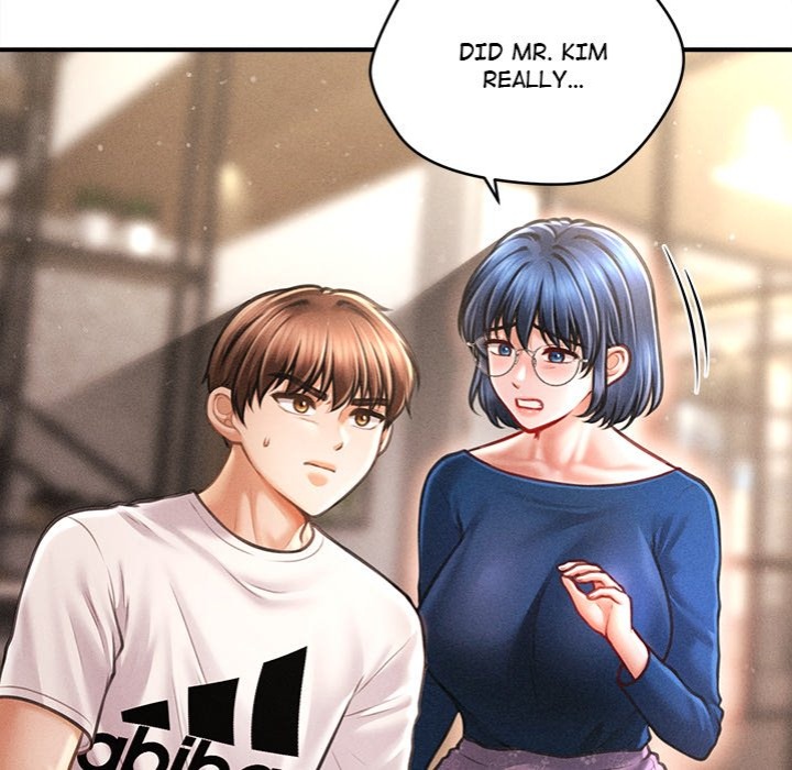 The Chairman’s Secret Son - Chapter 29 - picture 100