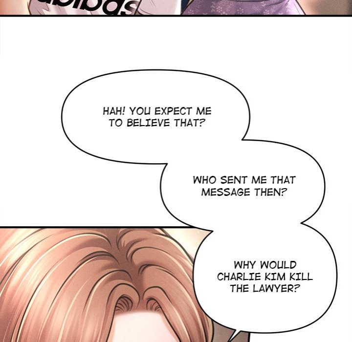 The Chairman’s Secret Son - Chapter 29 - picture 101