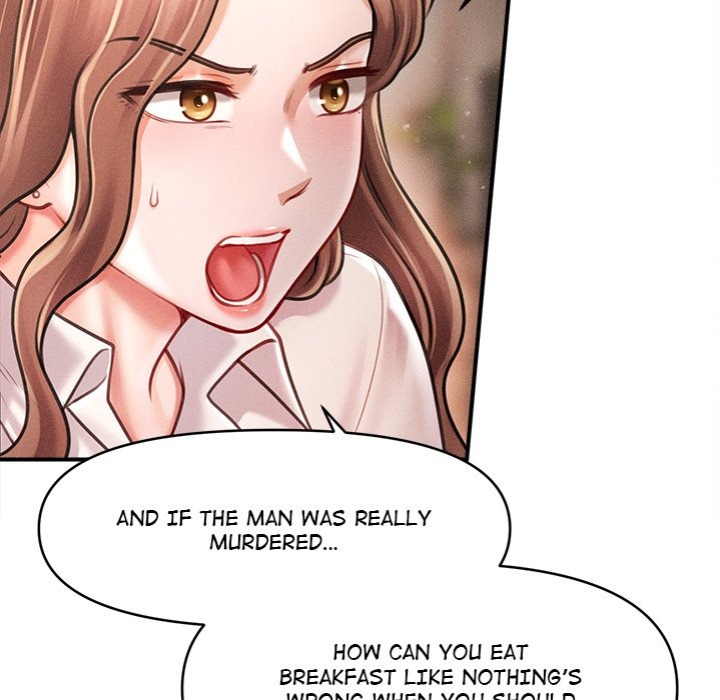 The Chairman’s Secret Son - Chapter 29 - picture 102
