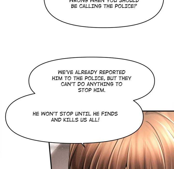 The Chairman’s Secret Son - Chapter 29 - picture 103