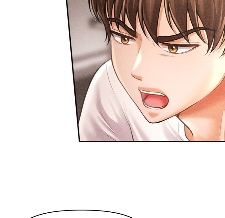 The Chairman’s Secret Son - Chapter 29 - picture 104