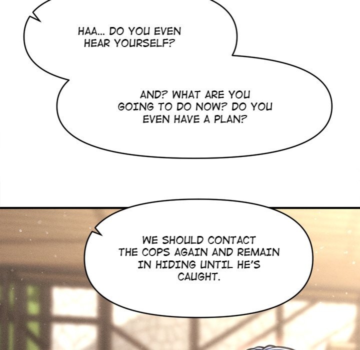 The Chairman’s Secret Son - Chapter 29 - picture 105
