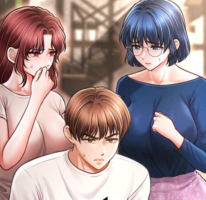 The Chairman’s Secret Son - Chapter 29 - picture 106