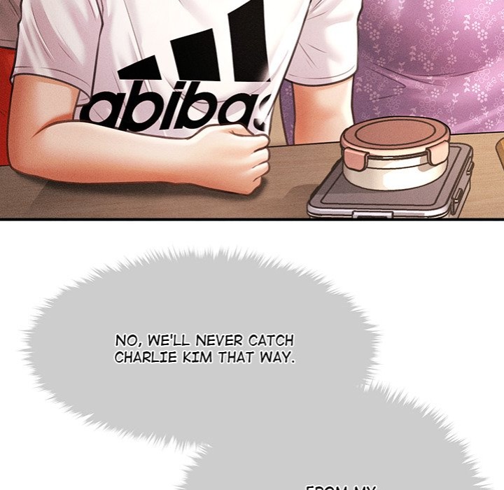 The Chairman’s Secret Son - Chapter 29 - picture 107