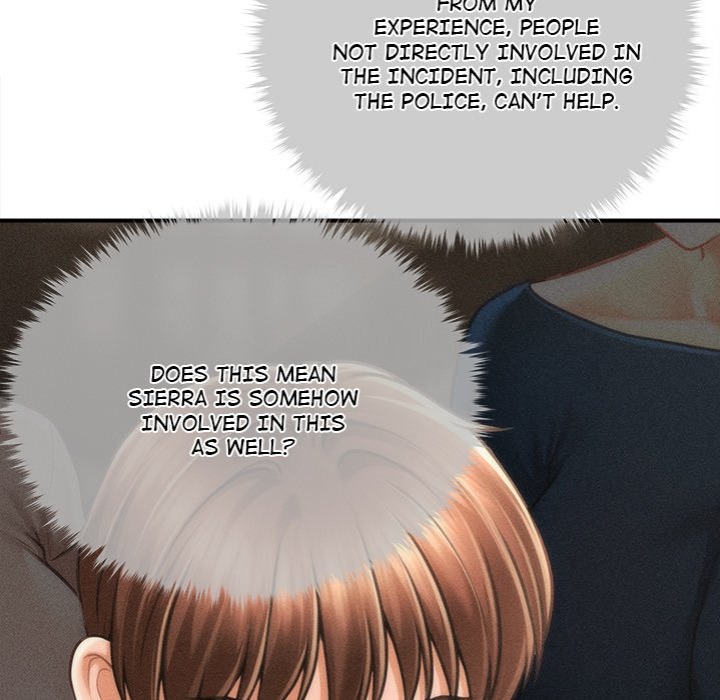 The Chairman’s Secret Son - Chapter 29 - picture 108