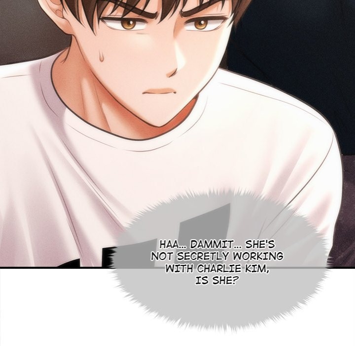 The Chairman’s Secret Son - Chapter 29 - picture 109