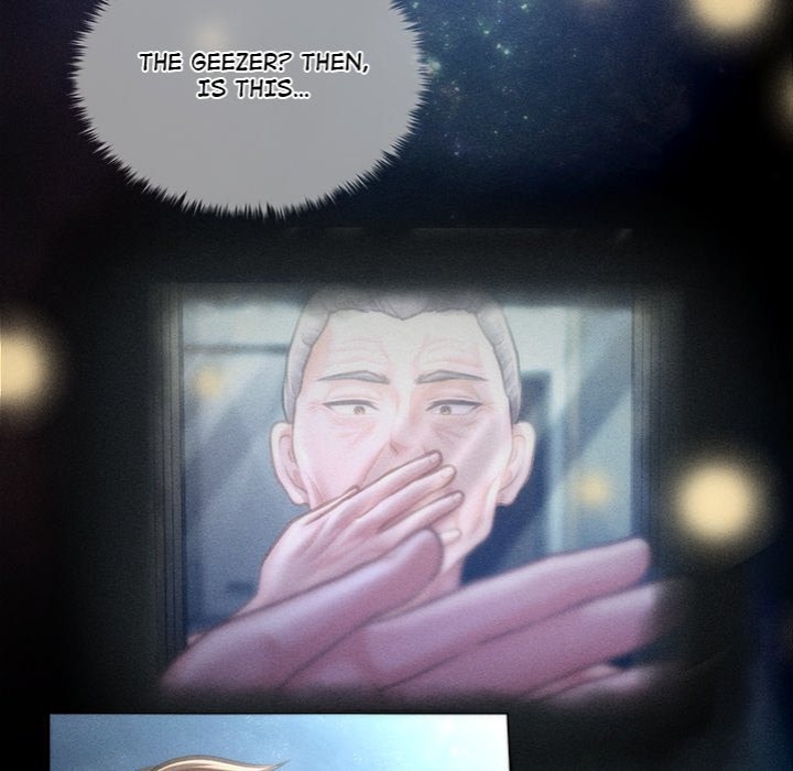 The Chairman’s Secret Son - Chapter 29 - picture 11
