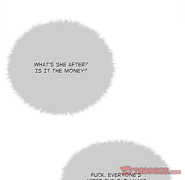 The Chairman’s Secret Son - Chapter 29 - picture 110