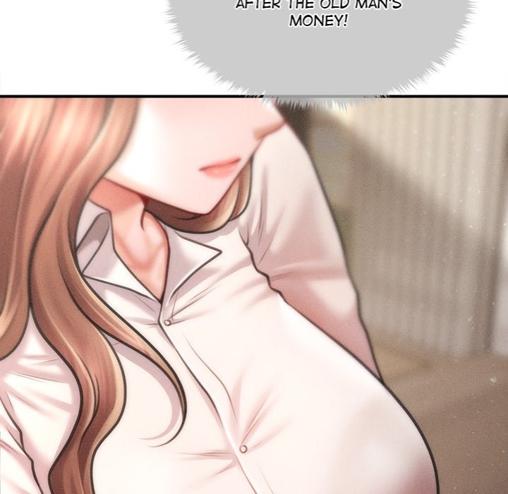 The Chairman’s Secret Son - Chapter 29 - picture 111