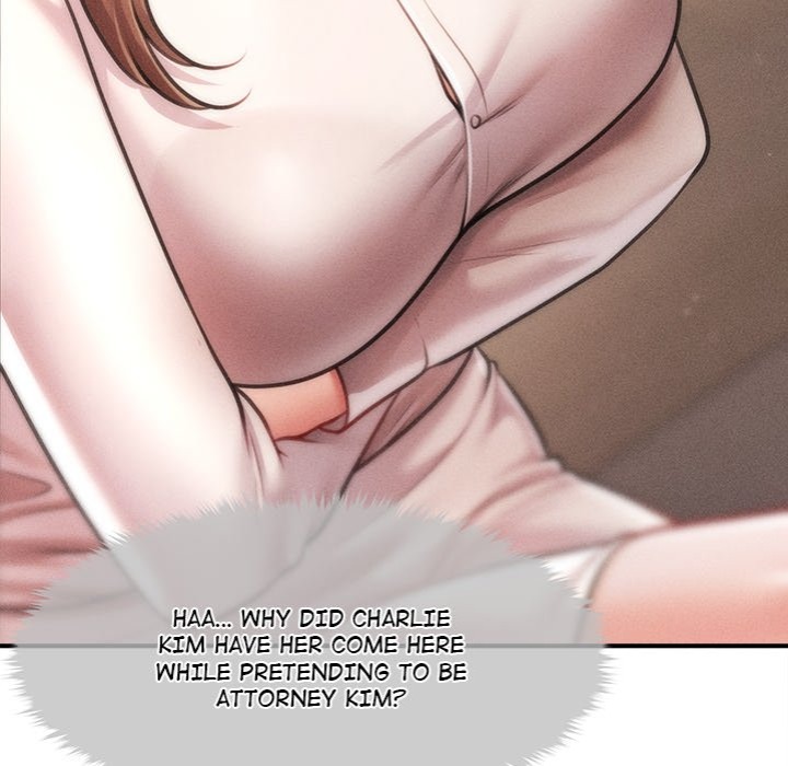 The Chairman’s Secret Son - Chapter 29 - picture 112