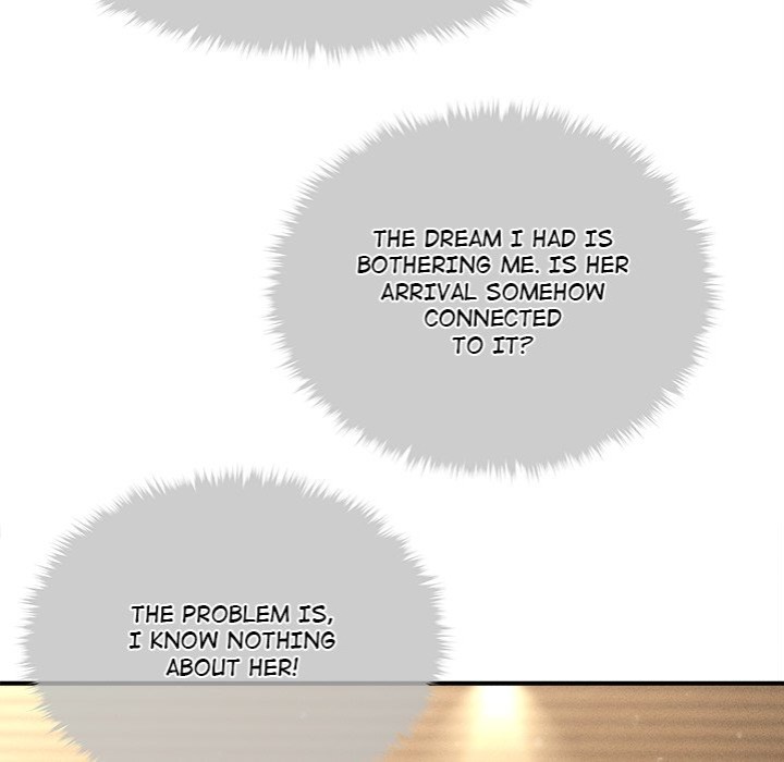 The Chairman’s Secret Son - Chapter 29 - picture 113