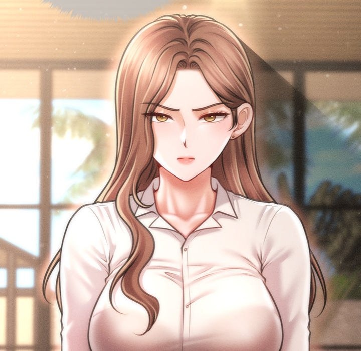 The Chairman’s Secret Son - Chapter 29 - picture 114