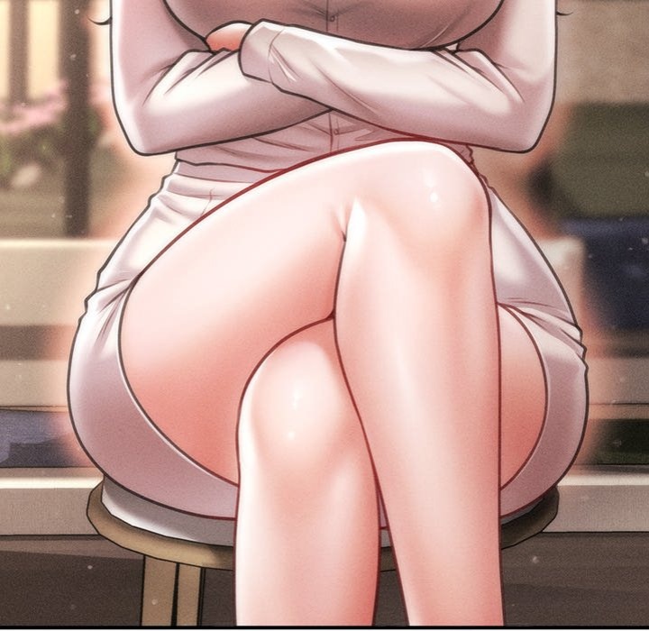 The Chairman’s Secret Son - Chapter 29 - picture 115