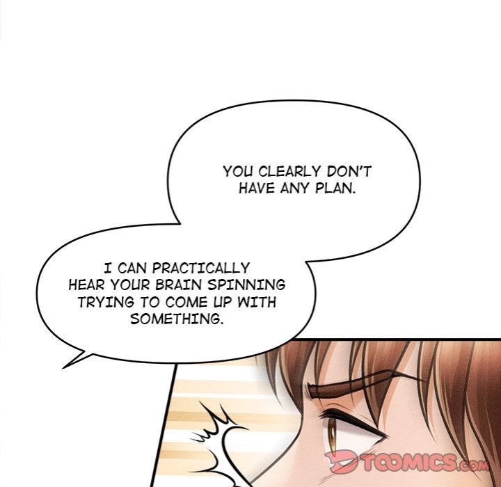 The Chairman’s Secret Son - Chapter 29 - picture 116