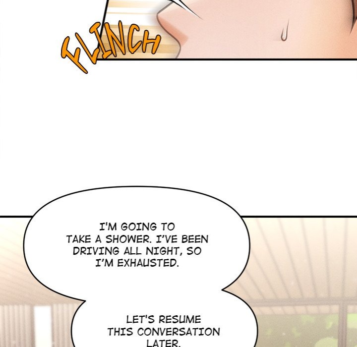 The Chairman’s Secret Son - Chapter 29 - picture 117