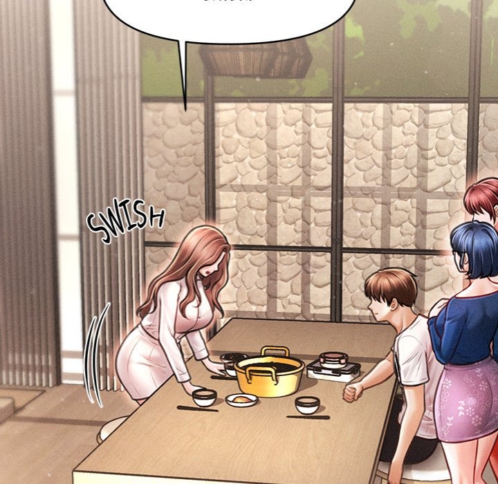The Chairman’s Secret Son - Chapter 29 - picture 118