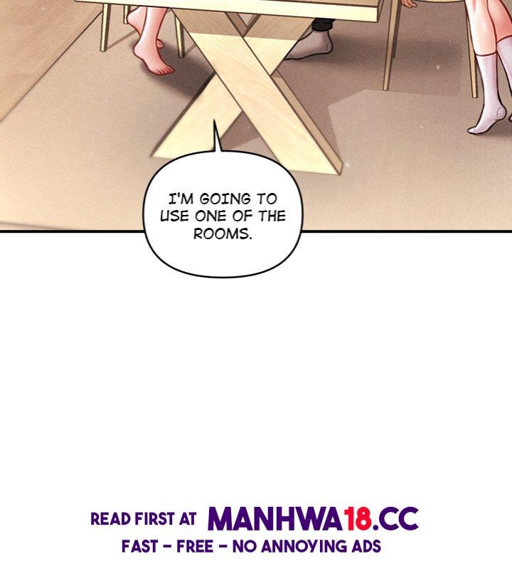 The Chairman’s Secret Son - Chapter 29 - picture 119