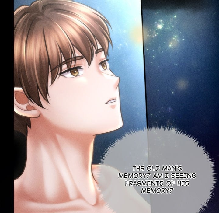 The Chairman’s Secret Son - Chapter 29 - picture 12