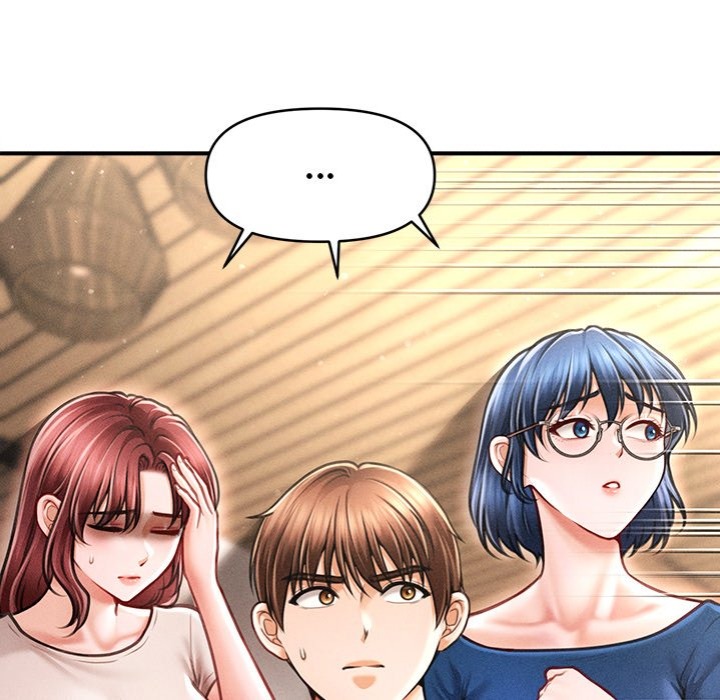 The Chairman’s Secret Son - Chapter 29 - picture 120