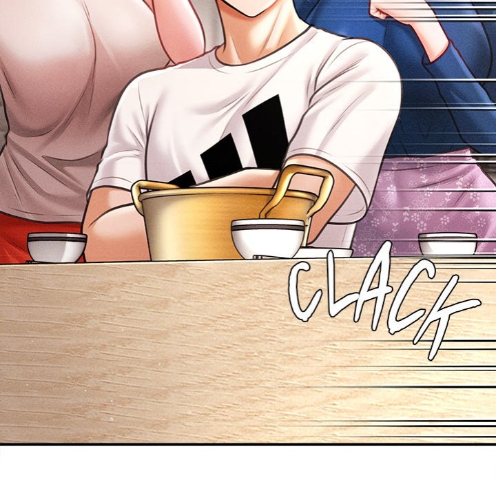 The Chairman’s Secret Son - Chapter 29 - picture 121