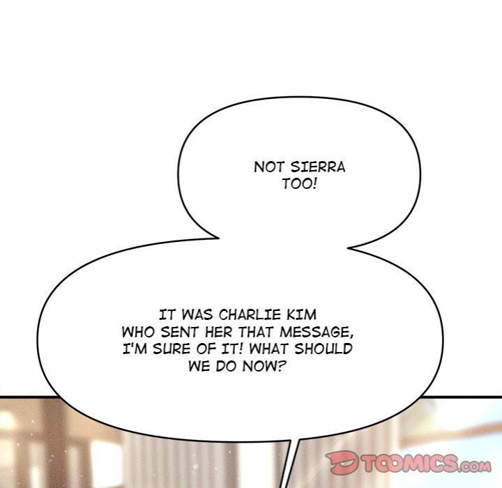 The Chairman’s Secret Son - Chapter 29 - picture 122