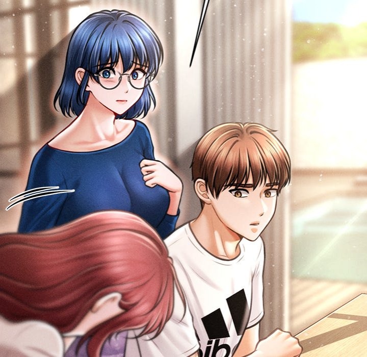 The Chairman’s Secret Son - Chapter 29 - picture 123