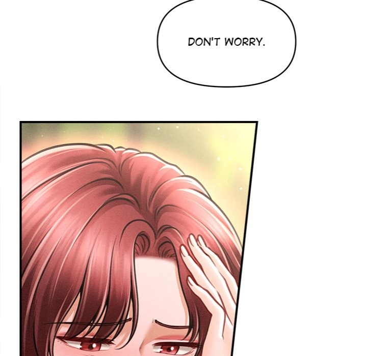 The Chairman’s Secret Son - Chapter 29 - picture 125