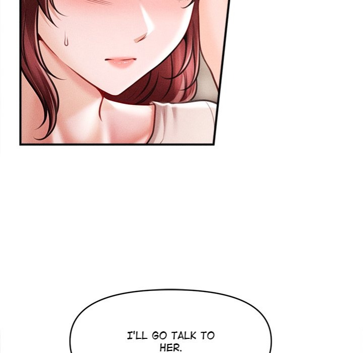 The Chairman’s Secret Son - Chapter 29 - picture 126