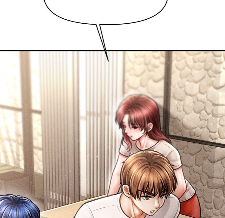 The Chairman’s Secret Son - Chapter 29 - picture 127