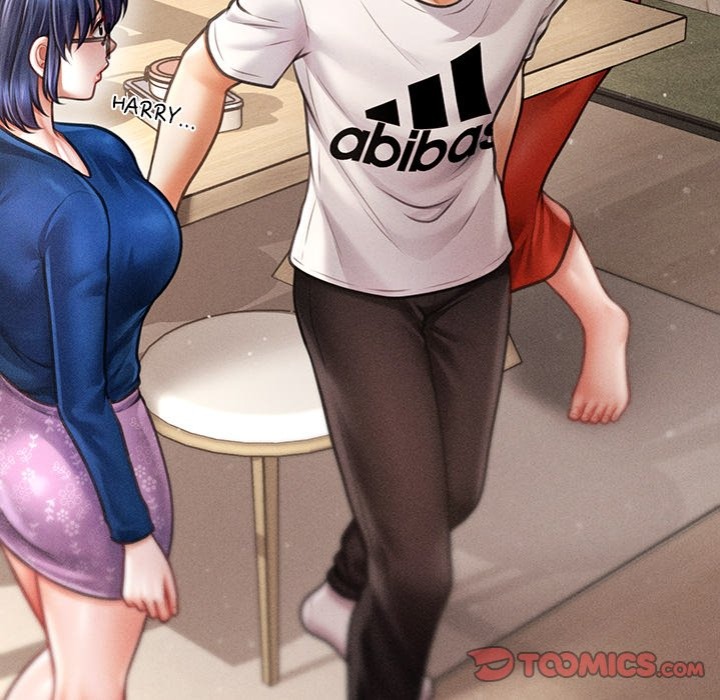 The Chairman’s Secret Son - Chapter 29 - picture 128