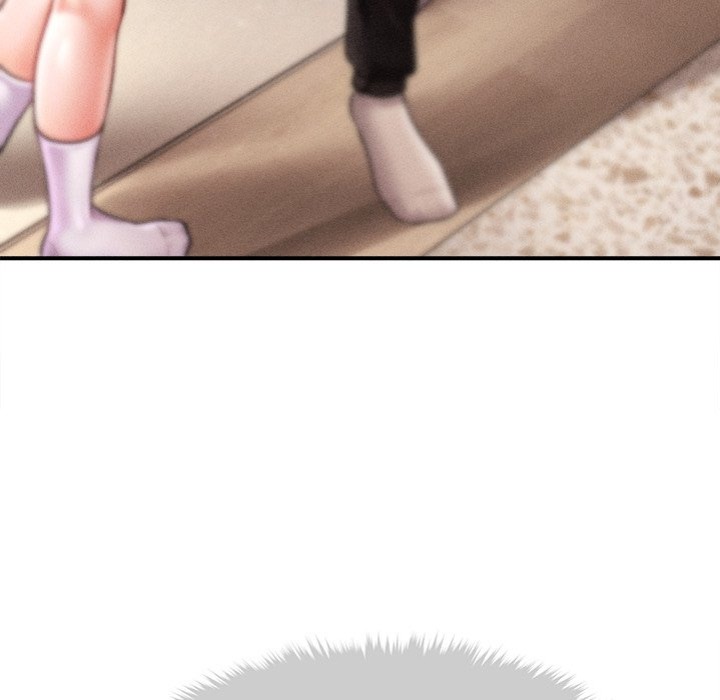The Chairman’s Secret Son - Chapter 29 - picture 129