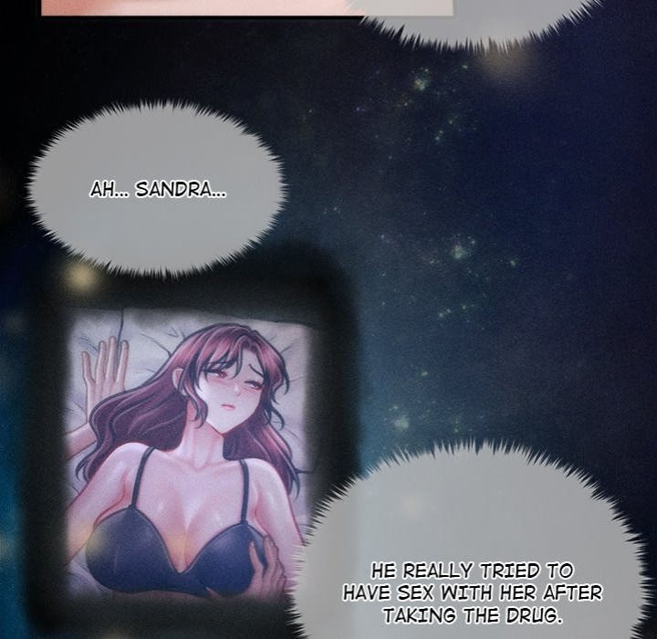 The Chairman’s Secret Son - Chapter 29 - picture 13
