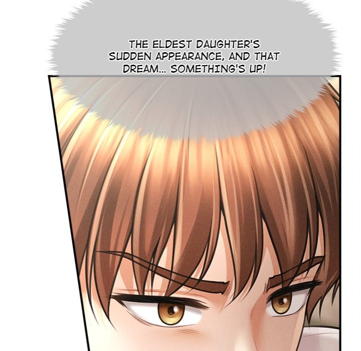 The Chairman’s Secret Son - Chapter 29 - picture 130