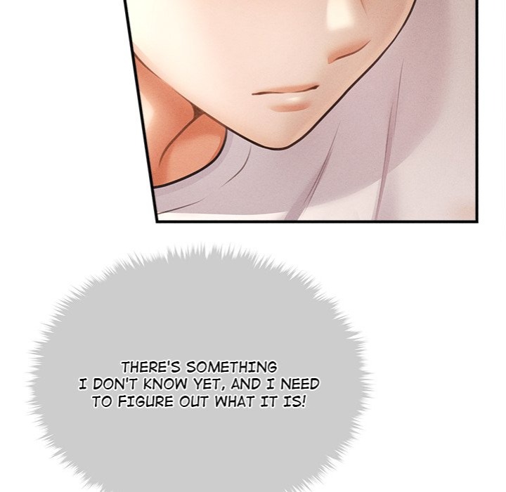 The Chairman’s Secret Son - Chapter 29 - picture 131